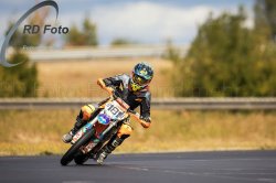 341-Supermoto-IDM-DM-2018-Cheb-1996 Kopie